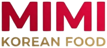 MiMi Korean Food